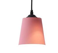 Lámpara Colgante De Cafetería Macaron Creativa Y Personalizada, Estilo Nórdico, para Comedor, Bar, Techo, Moderna Y Sencilla, para Cocina, Isla, Dormitorio, Sala De Estar, Pantalla De Metal.