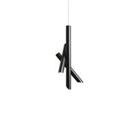 Lámpara Colgante de diseño posmoderno para Sala de exposición, Centro Comercial, Villa, Club, Hotel, lámpara Colgante rústica, escaparate para Sala de Estar, Tienda de postres, Tienda de Ropa, lu