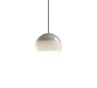 Lámpara Colgante Dipping Light 13 Marfil
