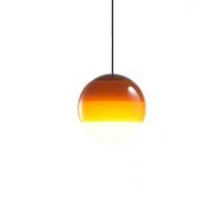 Lámpara Colgante Dipping Light 20 Rav