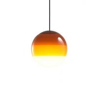Lámpara Colgante Dipping Light 20 Rav