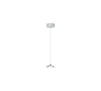 Lámpara colgante ELLIPSE 5W LED ML411 Milagro