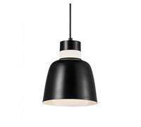 Lampara colgante emma 18 marca nordlux 18 cm