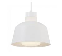 Lámpara colgante emma 25 marca nordlux