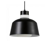 Lámpara colgante emma 25 marca nordlux