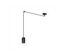 Lámpara colgante finder marca wonderlamp