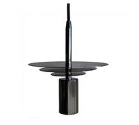 Lámpara colgante former i marca wonderlamp