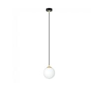 Lámpara colgante gala marca wonderlamp