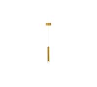 Lámpara Colgante GOLDIE 5W LED ML5713
