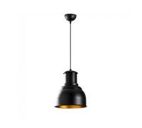 Lámpara colgante harvey 25 marca wonderlamp 25 cm