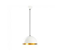 Lámpara colgante harvey 30 marca wonderlamp 111 cm
