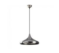 Lámpara colgante harvey 35 marca wonderlamp 126 cm