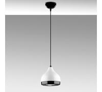 Lámpara Colgante "Hugli" [OPV-892OPV1950] | Greenice