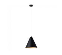 Lámpara colgante incaro ii marca wonderlamp