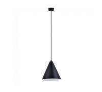 Lámpara colgante incaro marca wonderlamp