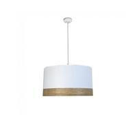 Lámpara colgante larsvon ii marca wonderlamp