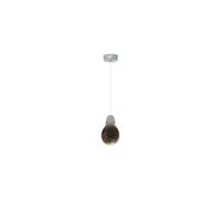 Lámpara colgante LED 3D 5W ML199 Milagro