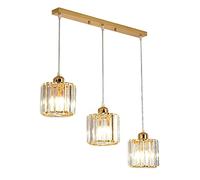 Lámpara Colgante LED, lámpara Colgante en Espiral para escaleras, Pantallas de Jaula Ajustables, E27, suspensión de Alambre de Hierro, lámpara Colgante Industrial para dúplex, Villas, Pisos, Salas de