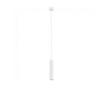 Lámpara colgante linde marca wonderlamp 175 cm