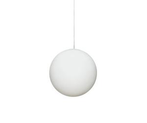 Lámpara Colgante Luna XL de