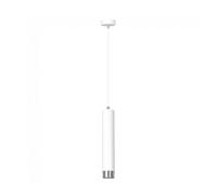 Lámpara colgante mura marca wonderlamp