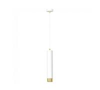 Lámpara colgante mura /oro marca wonderlamp