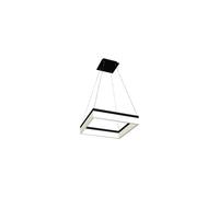 LÁMPARA COLGANTE NERO 32W LED ML081