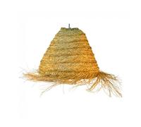 Lámpara colgante nidas ii marca wonderlamp