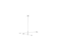 Lámpara colgante ORBIT 7941 Lighting