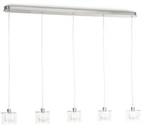 Lámpara colgante Philips: luz y estilo para tu hogar