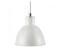 Lámpara colgante pop marca nordlux