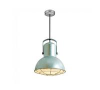 Lámpara colgante porter marca nordlux