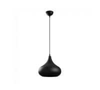 Lámpara colgante sami marca wonderlamp 126 cm