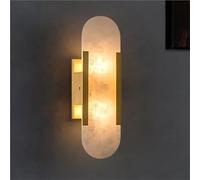 Lámpara Colgante Sencilla de Estilo nórdico posmoderno, de un Solo Cabezal, para decoración de Interiores, lámpara de Techo, lámpara Colgante para Sala de Estar, Comedor, lámparas LED de bajo Consumo