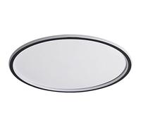 Lámpara Colgante Sencilla de Estilo nórdico posmoderno, de un Solo Cabezal, para decoración de Interiores, lámpara de Techo, lámpara Colgante para Sala de Estar, Comedor, lámparas LED de bajo Consumo