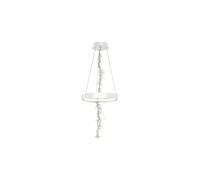 Lámpara Colgante SPARK 35W LED ML273