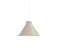 Lámpara Colgante Top Ø28 cm Arena