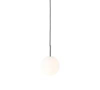 Audo Copenhagen Lámpara colgante TR Bulb Polished steel