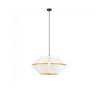 Lámpara colgante venice marca wonderlamp