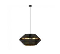 Lámpara colgante venice marca wonderlamp