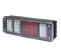 HELLA Luz Trasera (2VP 340 967-021) Luz Trasera LED OEM