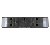 Faro trasero HERTH+BUSS ELPARTS 83830023 izquierda
