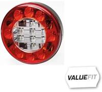 HELLA 2NR 357 027-051 Piloto trasero