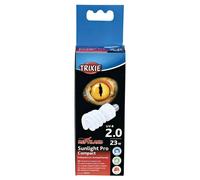 Lámpara compacta Sunlight Pro Compact 2.0 ø 60 × 152 mm