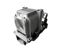 Lámpara Compatible LMP-E221 for Sony VPL-EW315, VPL-EW345, VPL-EW348, VPL-EW435 y VPL-EW575