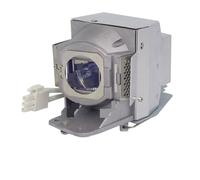 Lámpara Compatible RLC-079 for Bombilla de proyector V-ewson PJD7820HDl PJD7822HDLl