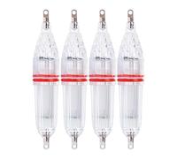 Lámpara con señuelo de alta luminosidad | Luz con cebo de, para las funciones poco profundas de la orilla del lago al aire libre del río, la luz subacuática utiliza para Es