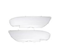 Lámpara Cubierta Lente Faro Para E39 5 Para Serie 1996 1997 1998 1999 2000 2001 2002 2003 Cubierta Lente Faro Carcasa Transparente Protector Delantero