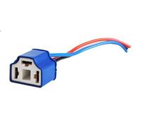 Lámpara DAYLIGHT GN004 SET / IC-D19C8A