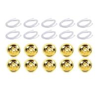 Lámpara De Aceite Wick - Lámpara De Alcohol De Flotante De Aceite | Lámpara De Mantequilla Wick Kerosene Oil | Linternas Bick Alcohol Burner | Candilla De Metal Y Soporte para El Día De La Madre